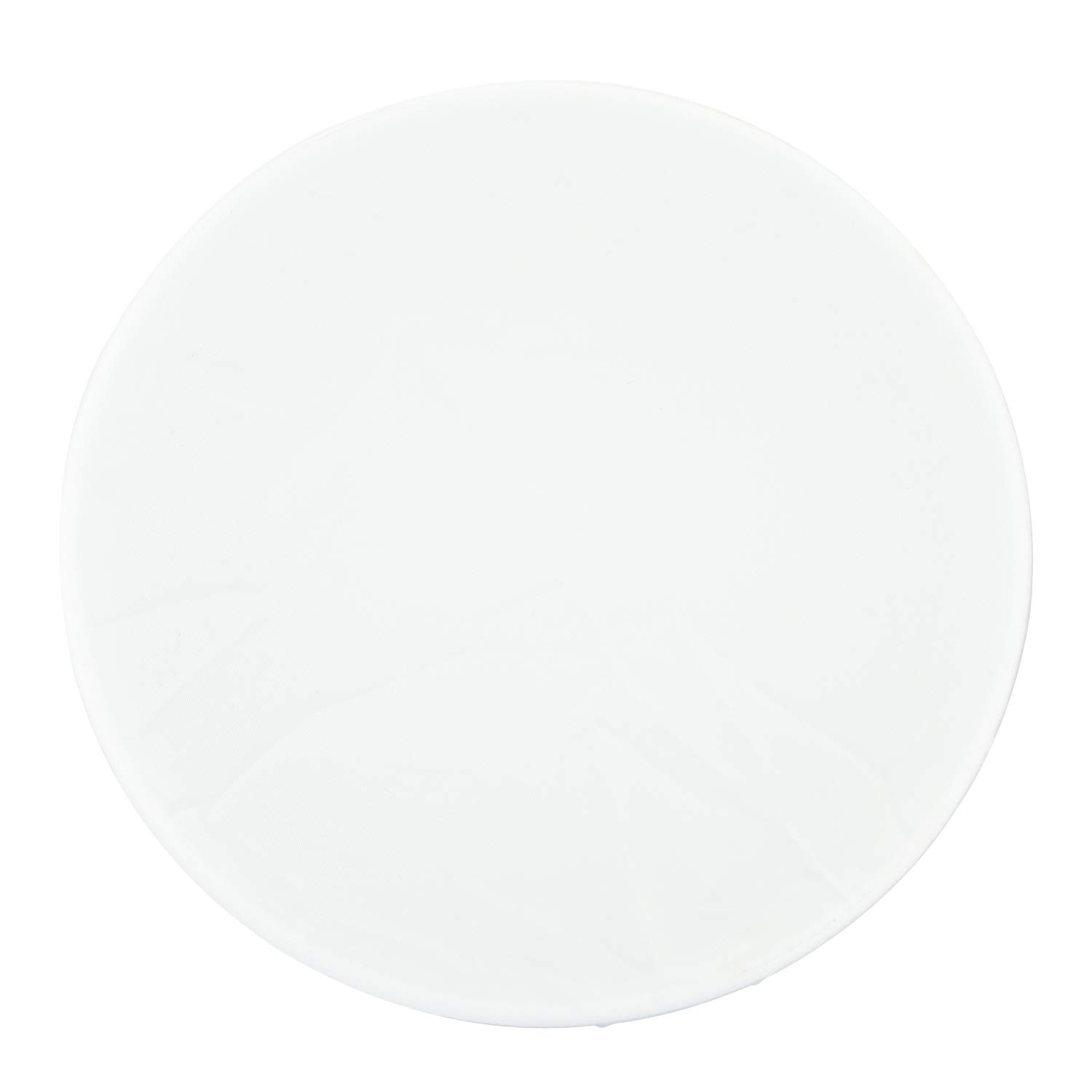 Fesjoy, diffusore da 7 pollici / 180 mm morbido calzini diffusore riflettore flash studio luce luce luce riflettente/riflettori candelette magiche diffusore calzini per ritratti fotografia video Fesjoy, diffusore da 7 pollici / 180 mm morbido calzini diffusore riflettore flash studio luce luce luce riflettente/riflettori candelette magiche diffusore calzini per ritratti fotografia video