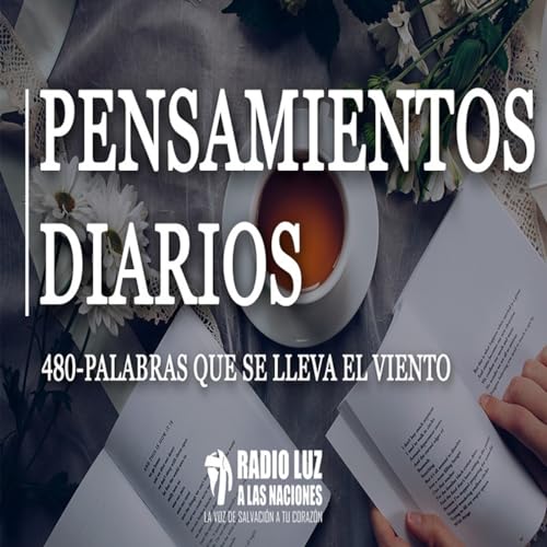 Couverture de 480-PALABRAS QUE SE LLEVA EL VIENTO