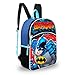 DC Comics Batman Backpack for Kids - 16