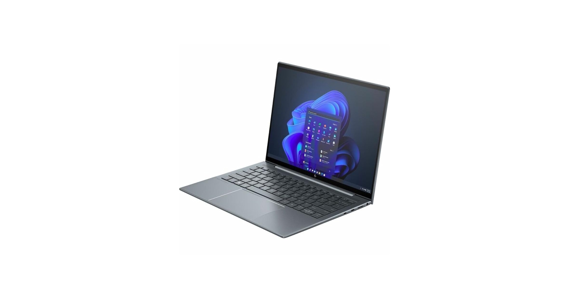 HP elitdebook メモリ16GB／SSD512GB SanDisk SD7SB2Q-512G-1006 - 512GB 6Gbps SATA III 7mm 2.5