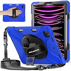 05 Blue (Without Screen Protector)