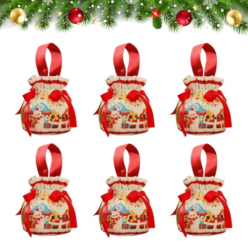 Bekecidi NX}Xp[eB[MtgobOAT^N[XzobO ВMtg|[`t ObfB[gobO NX}XobO LfBv[g NX}Xp[eB[LOi MtgbsOp (bh)