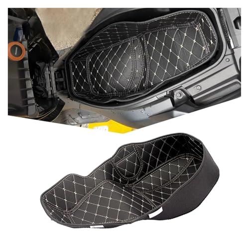 Forro interior maletero PCX 125 150 160 ADV150 6