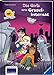Produktbild Erstleser - leichter lesen: Die Girls vom Gruselinternat