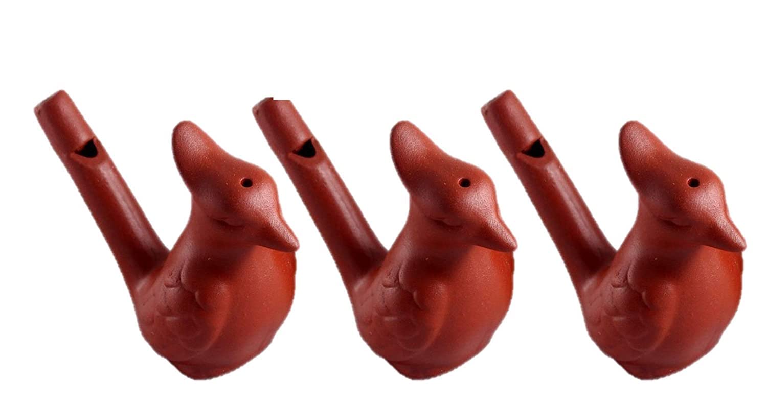 See full amazon price history chart for ORSOP Handmade Clay Water Whistle Musical Toy - Terracotta Bird Instrumental Whistle – Ceramic Bird Water Whistle Toy for Kid’s – Animal Figurative Whistle Toy ORSOP Handmade Clay Water Whistle Musical Toy - Terracotta Bird Instrumental Whistle – Ceramic Bird Water Whistle Toy for Kid’s – Animal Figurative Whistle Toy (B09QJ6FFL2) Amazon Price History, Amazon Price Tracker