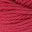 Country Red