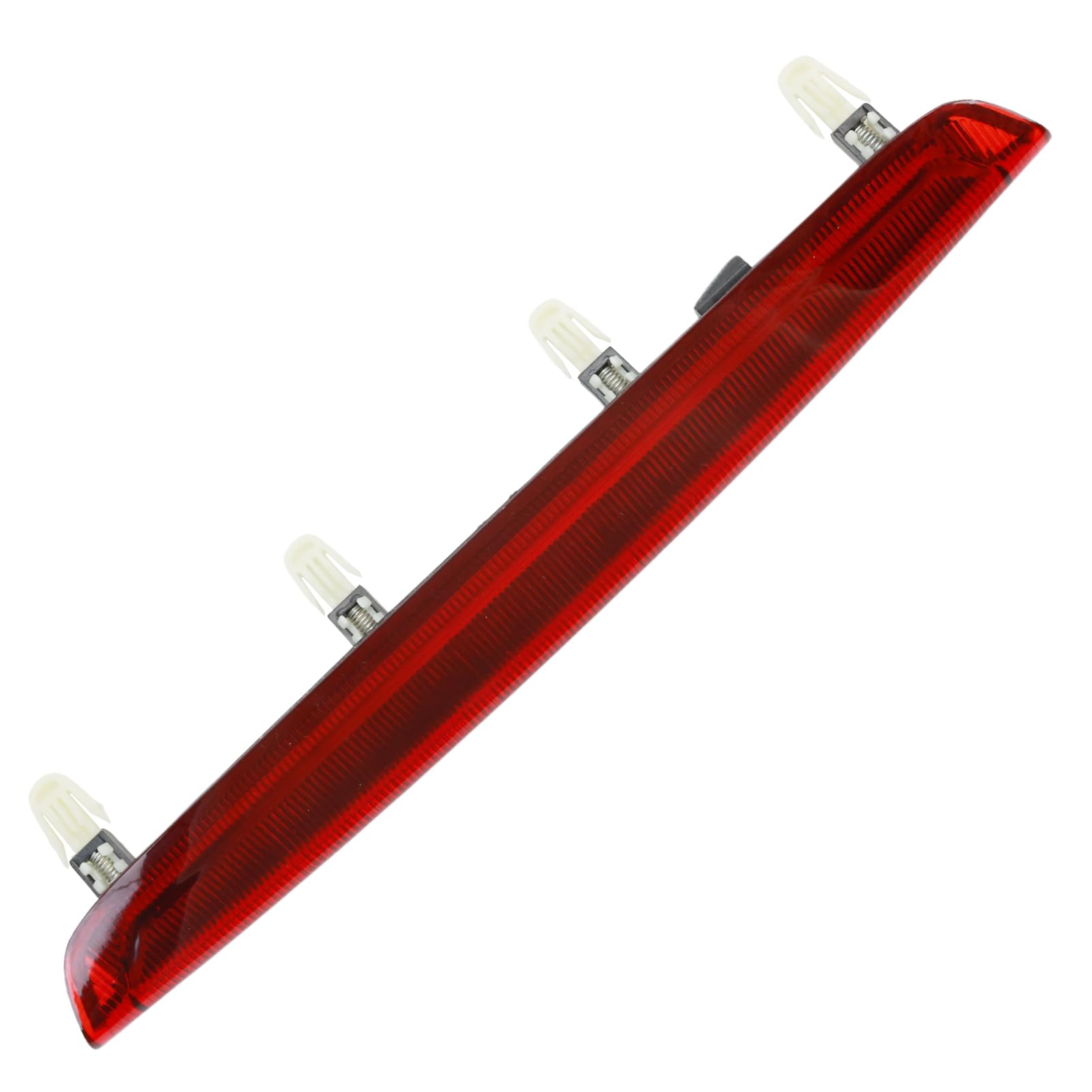 Troisième feu stop pour A3 8P Sportback S3 RS3 2004 – 2012, feu de stop auxiliaire de voiture à haute luminosité, feu de stop de hayon 8P4945097C