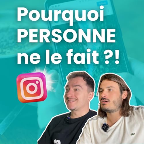Comment cr&eacute;er une communaut&eacute; engag&eacute;e sur Instagram en 2024 : 5 piliers essentiels