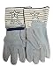 North Star Bench Welder Glove #6995L