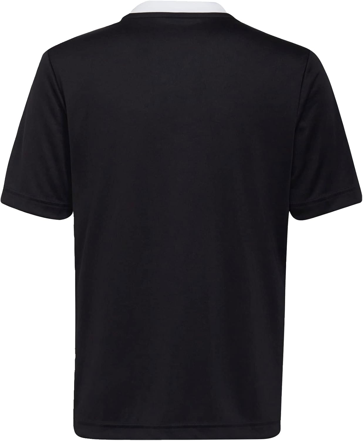 adidas Kids' Entrada 22 Jersey - Image 9