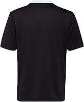 Vista 8 de adidas Camiseta Entrada 22 para Niños