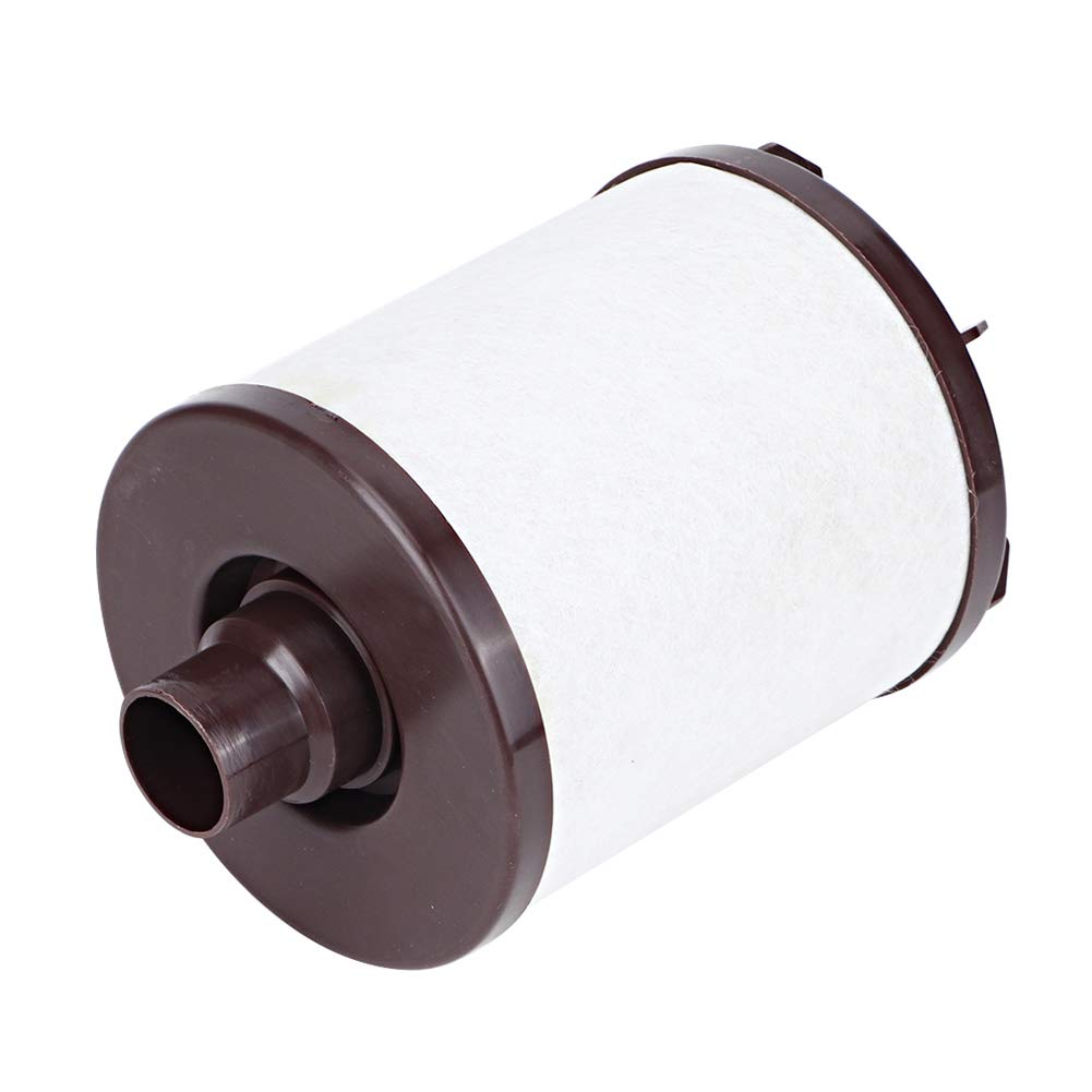 Motore marino CCV filtro separatore accessori barca di ricambio adatto per sistema CCV CCV55248 08