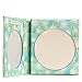 Pacifica Beauty Ice Baby Hydrating Highlighter, 0.25 Ounce