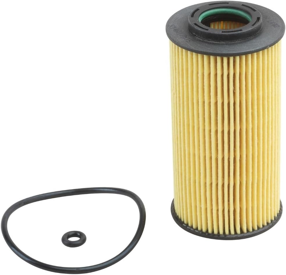 PURFLUX L402 Oil Filters Cartridge