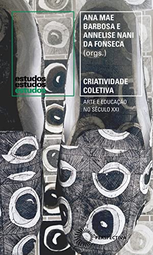 Criatividade Coletiva: Arte e Educação no Século XXI
