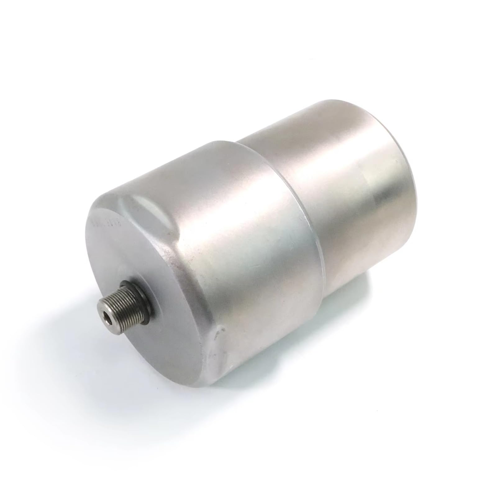 Actuador Electrónico Freno Estacionamiento Para Mitsubishi Para MONTERO 2003-2006 4630A012 Repuestos para Gen3 Acumulador de servofreno ABS