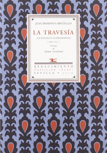 La travesía