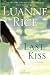 Last Kiss