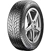 Uniroyal AllSeasonExpert 2 M+S – 175/65R15 84H – vierseizoenenbanden