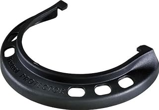 Festool 493912 Edge Protector For Rotex RO 125 FEQ 5 Inch Sander