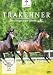 Produktbild Trakehner - Des Königs letzte Pferde