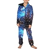 ❁ Perfekt für Frühling, Herbst, Winter, auch für den täglichen Alltag,Urlaub,Wandern,Party und Sportarten. Nachtwäsche, Cosplay, Weihnachten, Cosplay Kostüme.----- (weiss schlafanzug schwanger übergröße shirt shorts top unter 5 weinrot eule federn geschwister gold gothic hochzeit 170 langärmelig latex 3/4 hose einhorn flanell geknöpft 48 50 große größen günstig jumpsuit kurzärmlig rosa bündchen spitze overall pyjamas nachtwäsche rot sale schwarz schön sexy skinny xs einteilig eiskönigin)