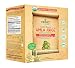Amla Juice / Indian Gooseberry 1000 ml - USDA Certified Organic
