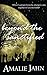 Beyond the Sanctified (Sevens Prophecy Series)