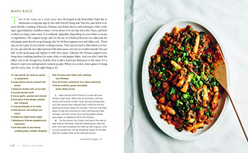 See You on Sunday: A Cookbook for Family and Friends