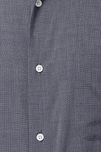 Image of Peter England Men Formal Shirt