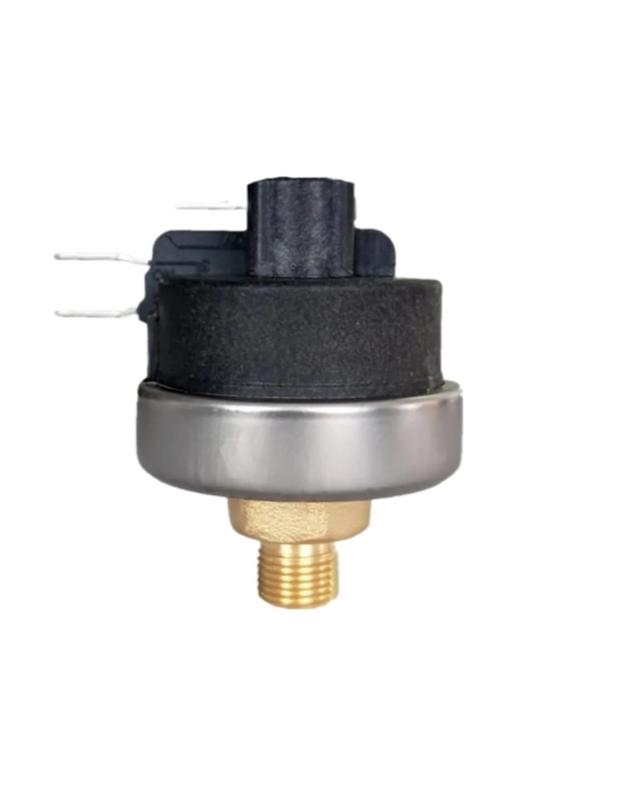 QRUYHBAJU Pressure Switch Valve Controller(G1I8-0.8bar)