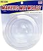 Signature Crafts Makers Mix Molds Round