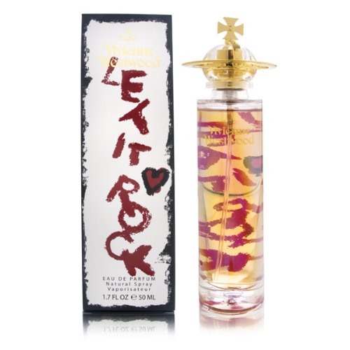 Find The Best Vivienne Westwood Wallet Dupe And Save Money