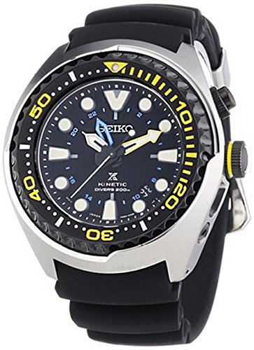 SEIKO SUN021P1EST