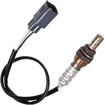 O2 Sensor Oxygen For Toyota For Yaris 1.3L 1.5L 1NZ-FE 2NZ-FE 1999 2000 2001 2002 2003 2004 2005 O2 Oxygen Sensor 250-24927 8946520810