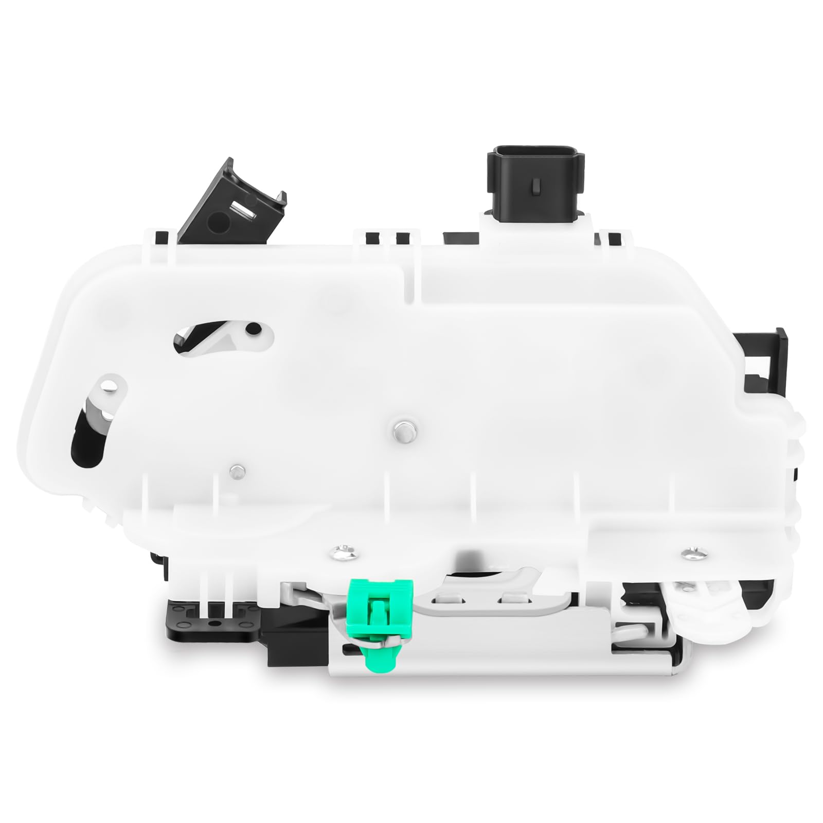 Amazon.com: Front Left Driver Side Door Lock Latch Actuator Fit