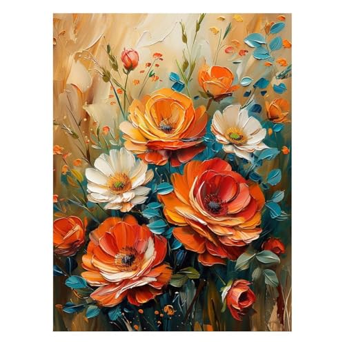  G hG Lbg ۓI DIY A[gG|Lbg EH[A[g yCgoCio[ H  LoX GǏ55x40 cm pLrO[Q̉Ƃ̑ av[g JLYH-3376