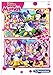 Produktbild Puzzle 20 Teile - 2 Puzzles - Minnie Mouse