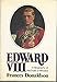 Edward VIII