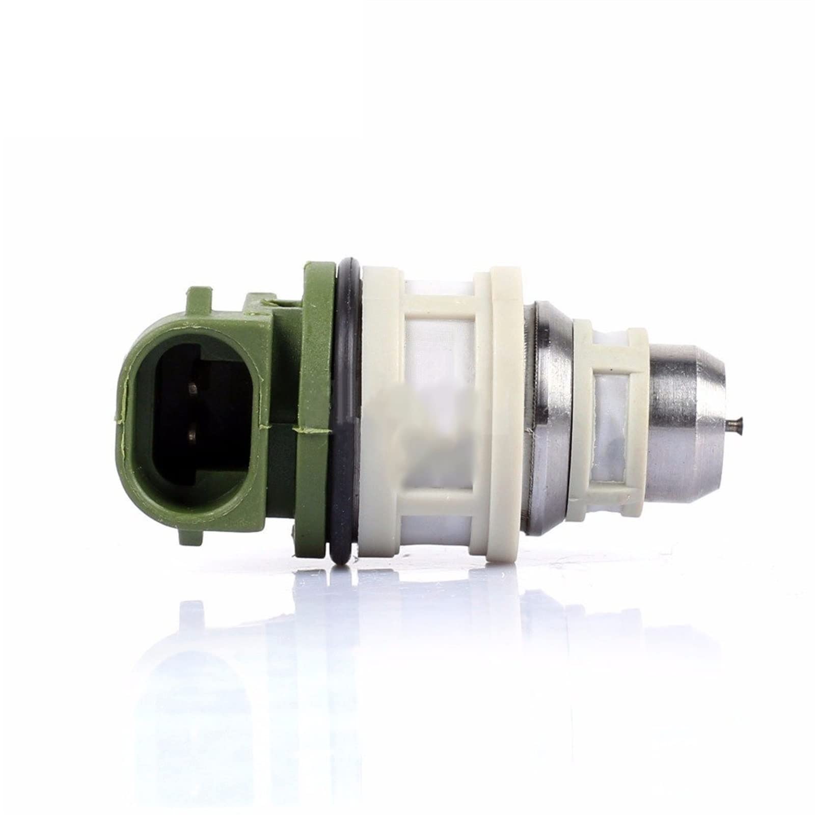Essence Injecteurs Pour Clio 1.6 2.0-2.4L # IWM500.01 Iwm 500.01 IWM50001 Buse D'injecteur De Carburant 1 Pièces Injecteur Carburant Essence