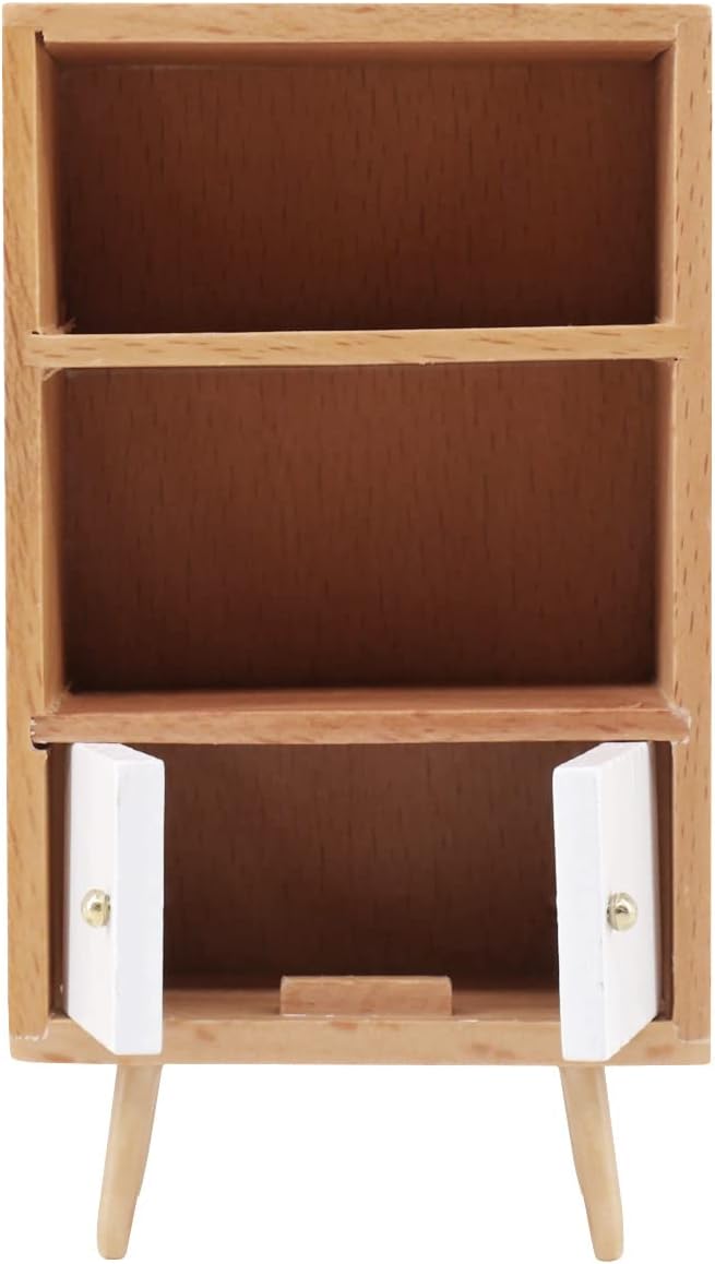 buy-dollhouse-furniture-1-12-scale-dollhouse-kit-miniature-wooden