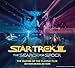 Produktbild Star Trek III: The Search for Spock; the Making of the Classic Film