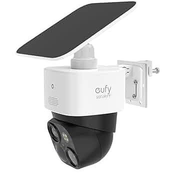 新品未使用 eufy solocam S340用カバー（日本語説明書付）3個 新品未使用 eufy solocam S340用カバー（日本語説明書付