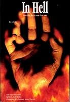 In Hell: Guerrillas That Devour Their Own B000KWWMU4 Book Cover