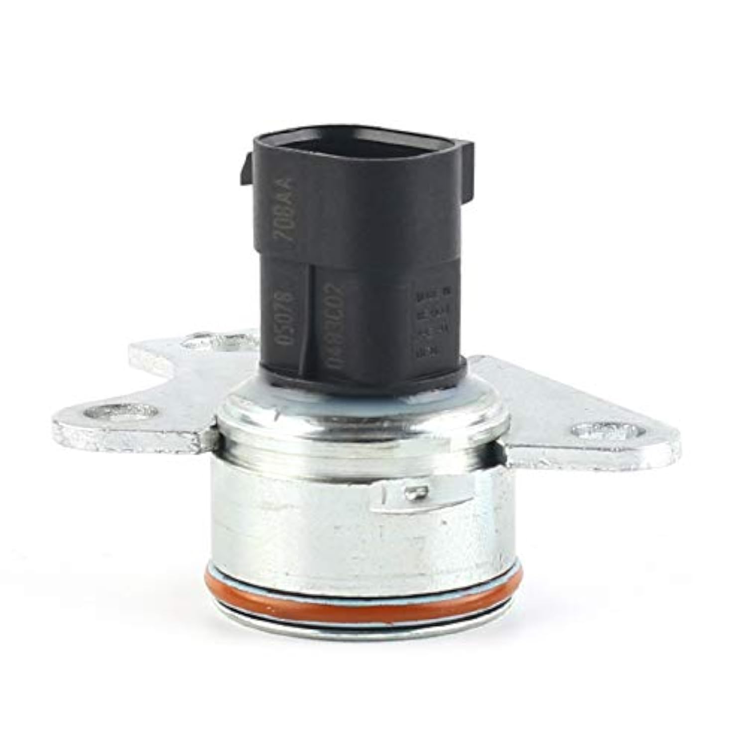 GT5563GS のスペアチューブ　DE106084 Amazon.com: 62TE 5078708AA 5078708AC Transmission Switch Pressure