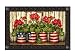 Magnet Works MAIL14090 Glory Garden MatMate