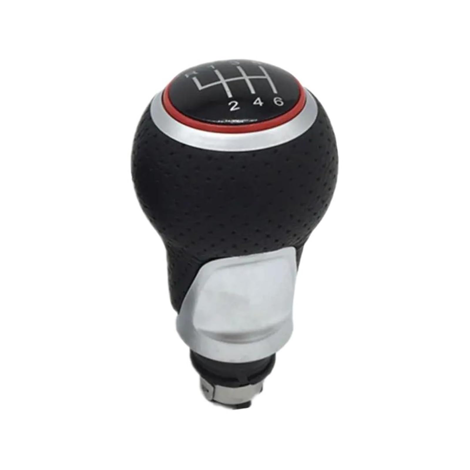 Performance Shift Knob For A4 S4 B8 8K For A5 8T For Q5 8R S Line 2007-2015