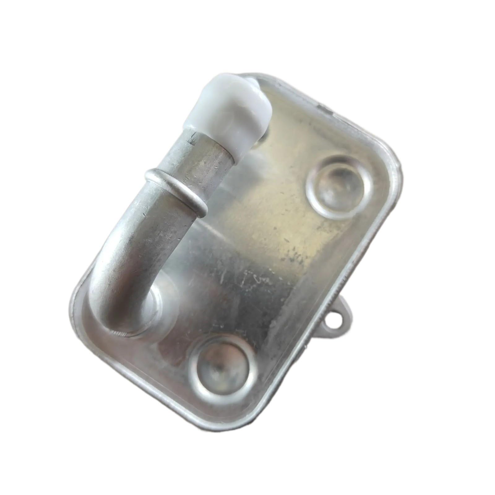 enfriador de aceite 5989070251 para PEUGEOT 307, 308, 407, 807