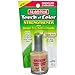 Touch of Color Strengthener Simply Beige - 0.5 oz,(Nutra Nail) by CCA Industries