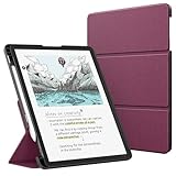 MoKo Stand Case for 11